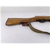 Image 13 : Chinese Norinco Factory 26 SKS Rifle