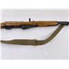 Image 14 : Chinese Norinco Factory 26 SKS Rifle