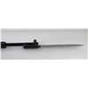Image 15 : Chinese Norinco Factory 26 SKS Rifle