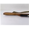 Image 16 : Chinese Norinco Factory 26 SKS Rifle