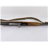 Image 17 : Chinese Norinco Factory 26 SKS Rifle