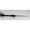 Image 18 : Chinese Norinco Factory 26 SKS Rifle