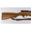 Image 2 : Chinese Norinco Factory 26 SKS Rifle