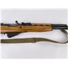 Image 3 : Chinese Norinco Factory 26 SKS Rifle