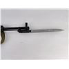 Image 4 : Chinese Norinco Factory 26 SKS Rifle