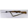 Image 5 : Chinese Norinco Factory 26 SKS Rifle
