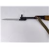 Image 6 : Chinese Norinco Factory 26 SKS Rifle
