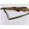 Image 7 : Chinese Norinco Factory 26 SKS Rifle