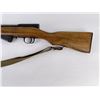 Image 8 : Chinese Norinco Factory 26 SKS Rifle