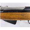 Image 9 : Chinese Norinco Factory 26 SKS Rifle