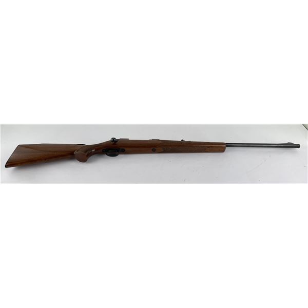 Remington Model 700 30-06 Rifle