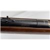 Image 11 : Remington Targetmaster Model 510 .22 LR Rifle