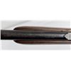 Image 12 : Remington Targetmaster Model 510 .22 LR Rifle