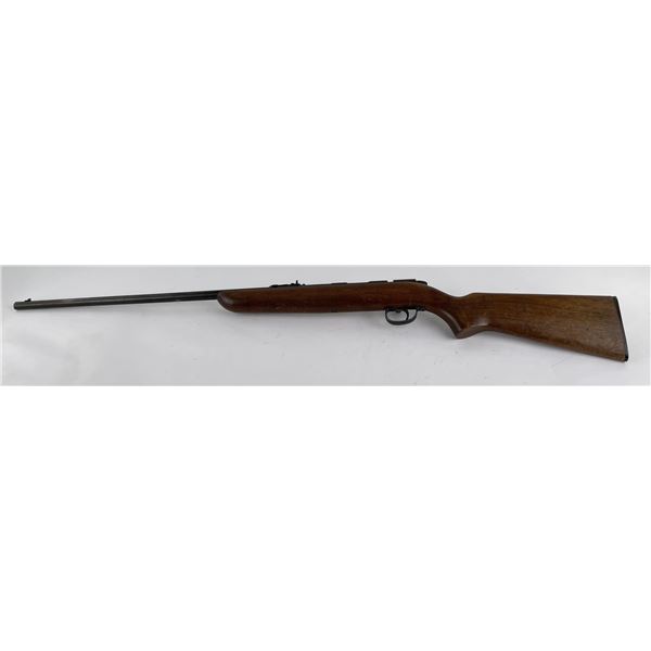 Remington Targetmaster Model 510 .22 LR Rifle