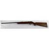 Image 1 : Remington Targetmaster Model 510 .22 LR Rifle