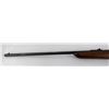 Image 2 : Remington Targetmaster Model 510 .22 LR Rifle