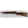 Image 3 : Remington Targetmaster Model 510 .22 LR Rifle