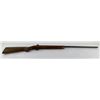 Image 4 : Remington Targetmaster Model 510 .22 LR Rifle
