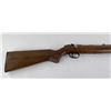Image 5 : Remington Targetmaster Model 510 .22 LR Rifle