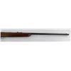 Image 6 : Remington Targetmaster Model 510 .22 LR Rifle