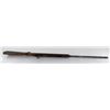 Image 7 : Remington Targetmaster Model 510 .22 LR Rifle