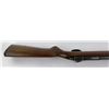 Image 8 : Remington Targetmaster Model 510 .22 LR Rifle