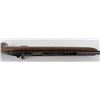 Image 9 : Remington Targetmaster Model 510 .22 LR Rifle