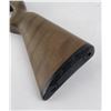 Image 10 : Winchester Model 190 .22 LR Rifle