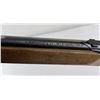 Image 12 : Winchester Model 190 .22 LR Rifle