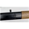 Image 13 : Winchester Model 190 .22 LR Rifle