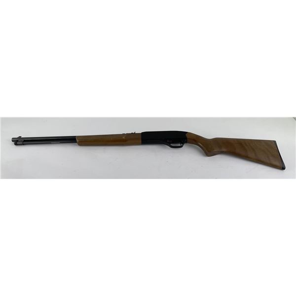 Winchester Model 190 .22 LR Rifle