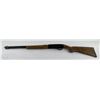 Image 1 : Winchester Model 190 .22 LR Rifle