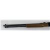 Image 2 : Winchester Model 190 .22 LR Rifle