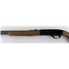 Image 3 : Winchester Model 190 .22 LR Rifle