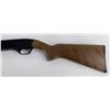 Image 4 : Winchester Model 190 .22 LR Rifle