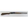 Image 5 : Winchester Model 190 .22 LR Rifle