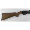 Image 6 : Winchester Model 190 .22 LR Rifle