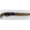 Image 7 : Winchester Model 190 .22 LR Rifle