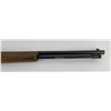 Image 8 : Winchester Model 190 .22 LR Rifle