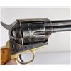 Image 10 : Iver Johnson Uberti Cattleman .357 Pistol