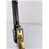 Image 11 : Iver Johnson Uberti Cattleman .357 Pistol