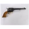 Image 1 : Iver Johnson Uberti Cattleman .357 Pistol