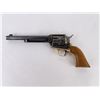 Image 2 : Iver Johnson Uberti Cattleman .357 Pistol