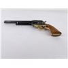 Image 3 : Iver Johnson Uberti Cattleman .357 Pistol