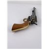 Image 4 : Iver Johnson Uberti Cattleman .357 Pistol