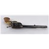 Image 5 : Iver Johnson Uberti Cattleman .357 Pistol