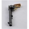 Image 6 : Iver Johnson Uberti Cattleman .357 Pistol