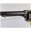 Image 7 : Iver Johnson Uberti Cattleman .357 Pistol