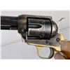 Image 8 : Iver Johnson Uberti Cattleman .357 Pistol