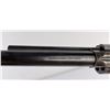 Image 9 : Iver Johnson Uberti Cattleman .357 Pistol